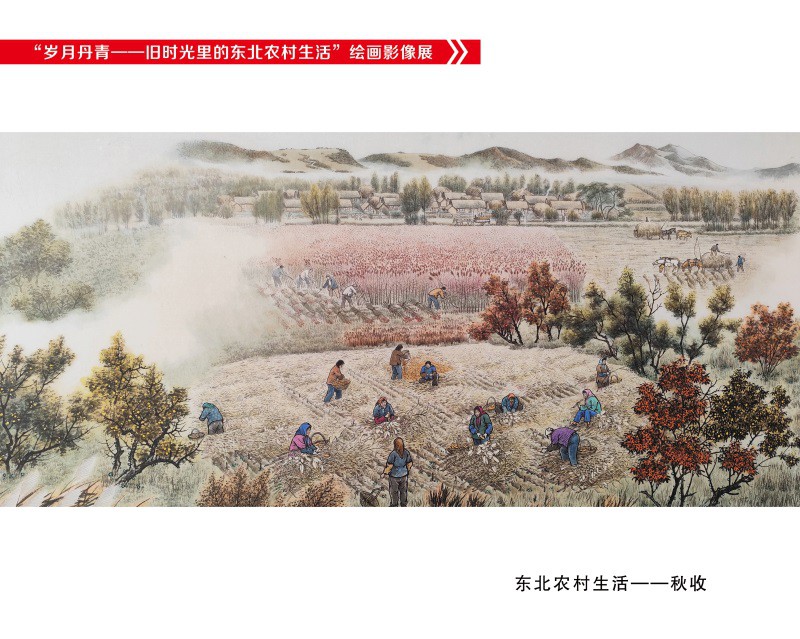 秋收.JPG
